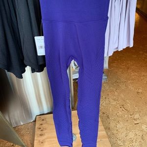 Free People Movement Leggings